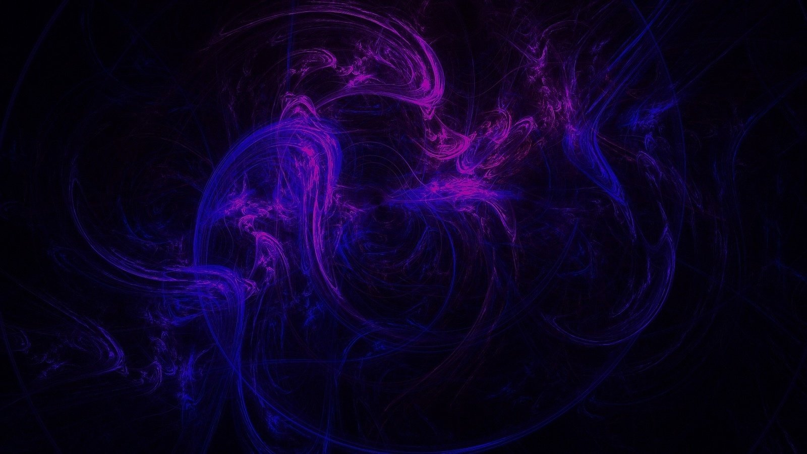 Обои фон, цвет, дым, фиолетовый, background, color, smoke, purple разрешение 1920x1080 Загрузить