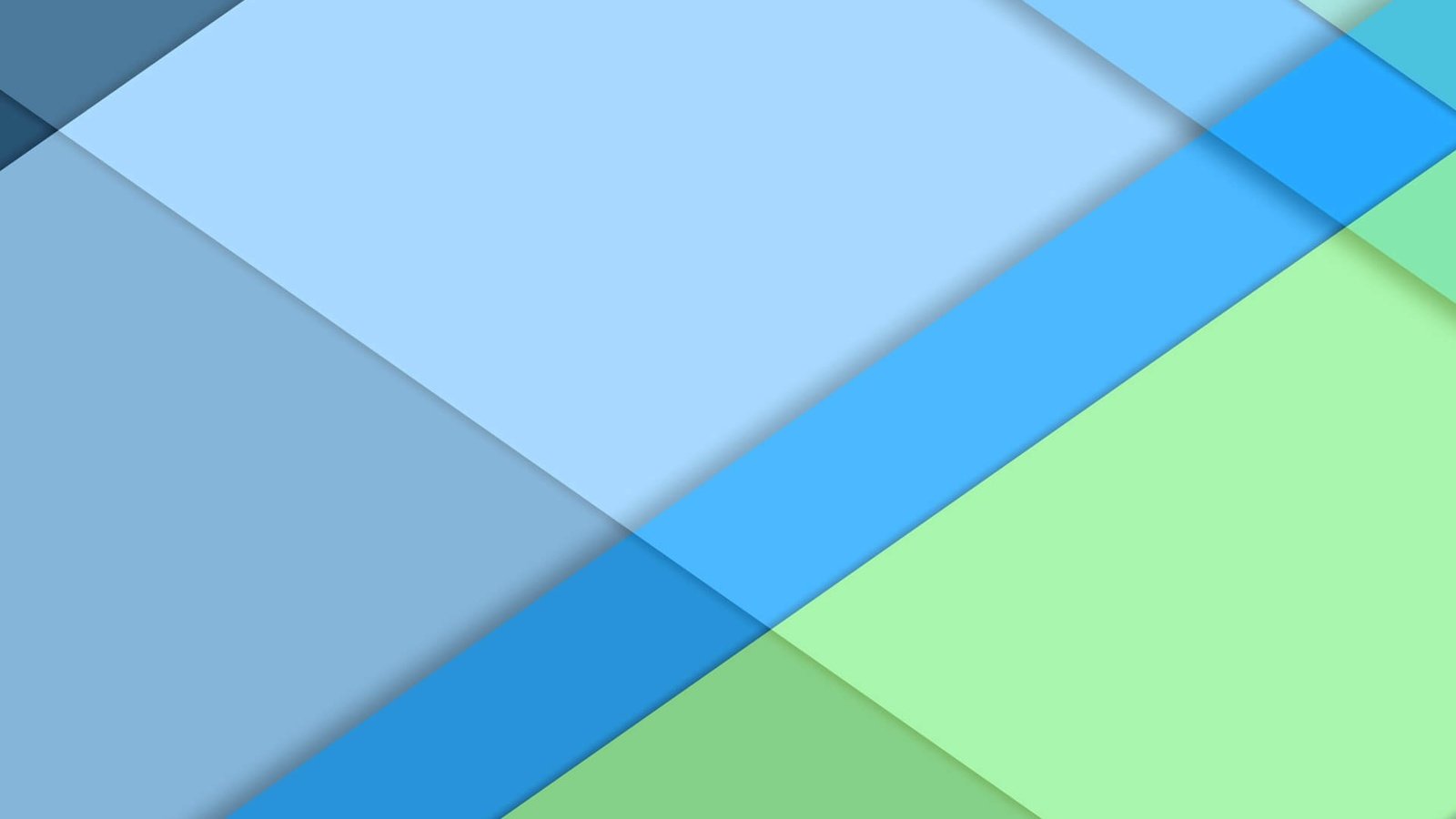 Обои линии, окрас, материал, голубая, небесный, дезайн, салатовый, fhd-wallpaper-1920x1200, бледно-синий, pale blue, line, color, material, blue, heavenly, design, green разрешение 1920x1200 Загрузить