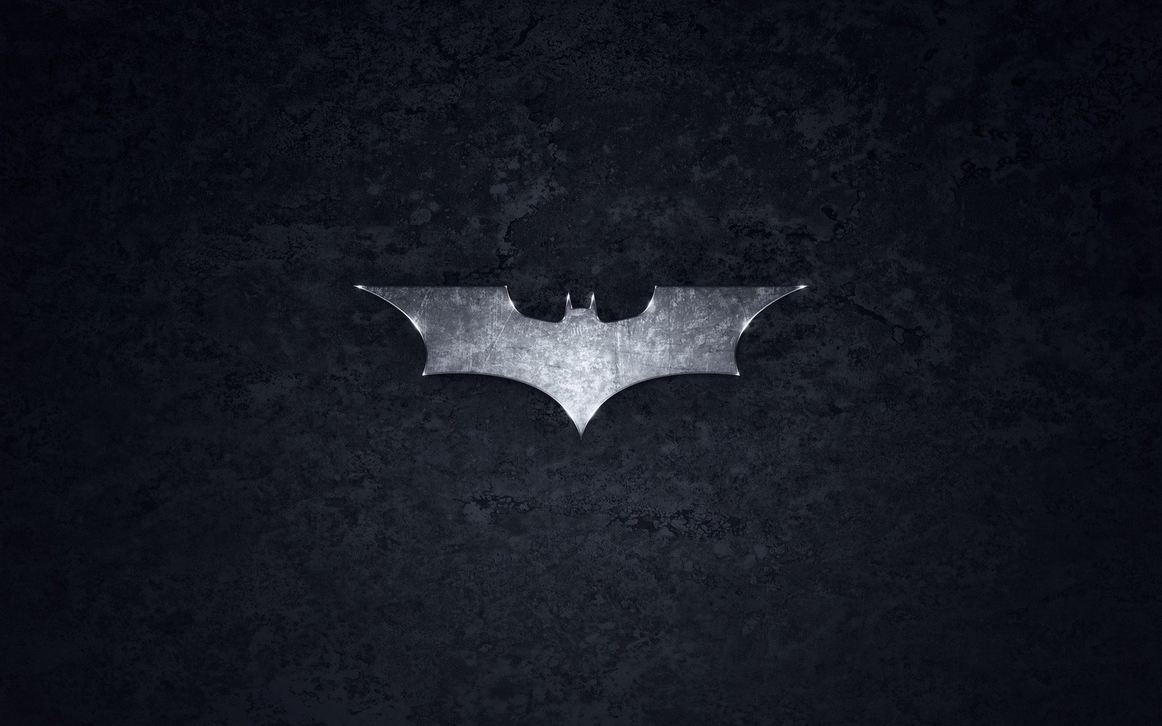 Обои серый, логотип, бэтмэн, grey, logo, batman разрешение 1920x1200 Загрузить