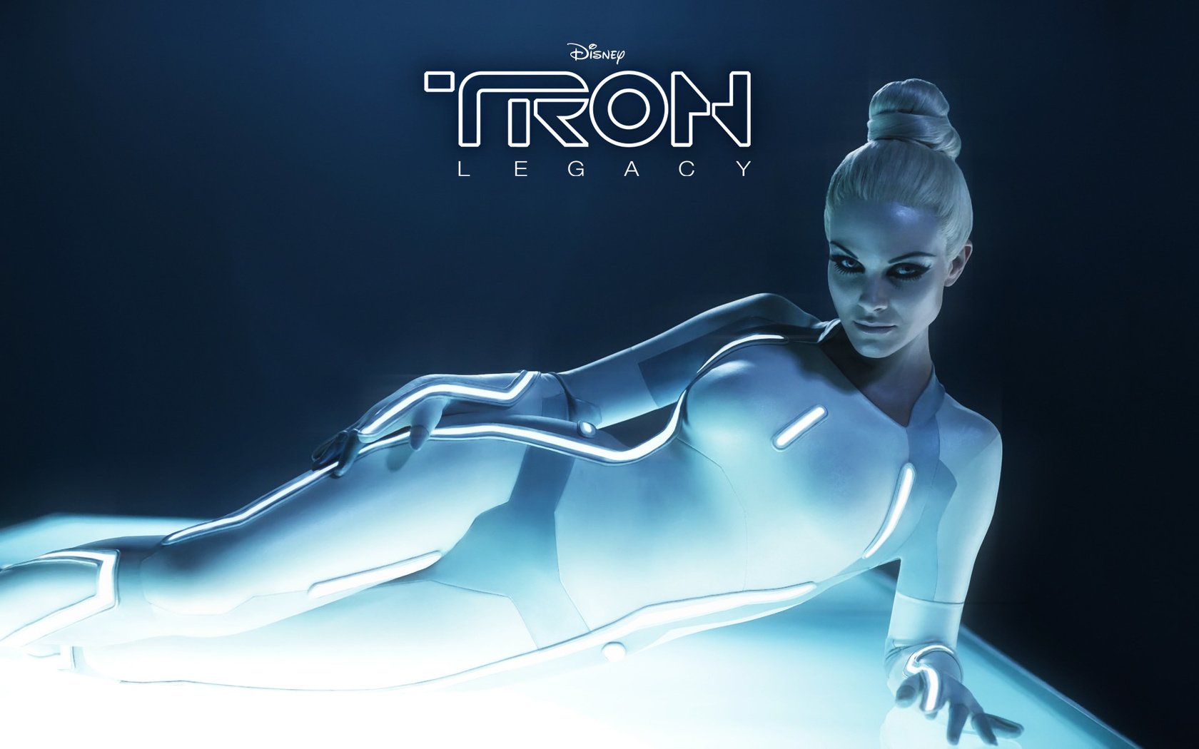 Обои трон, трон наследие, tron, jem, the throne, tron legacy разрешение 1920x1200 Загрузить