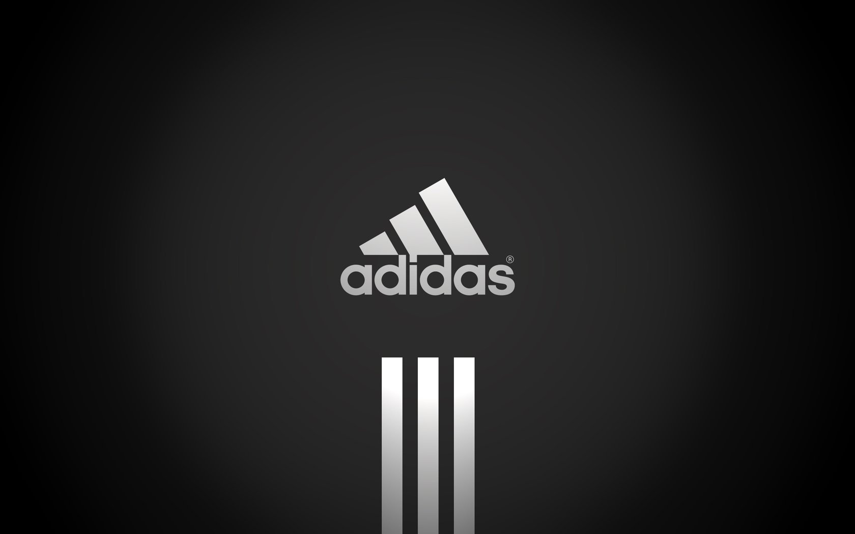 Обои полосы, спорт, адидас, брэнд, strip, sport, adidas, brand разрешение 2560x1600 Загрузить