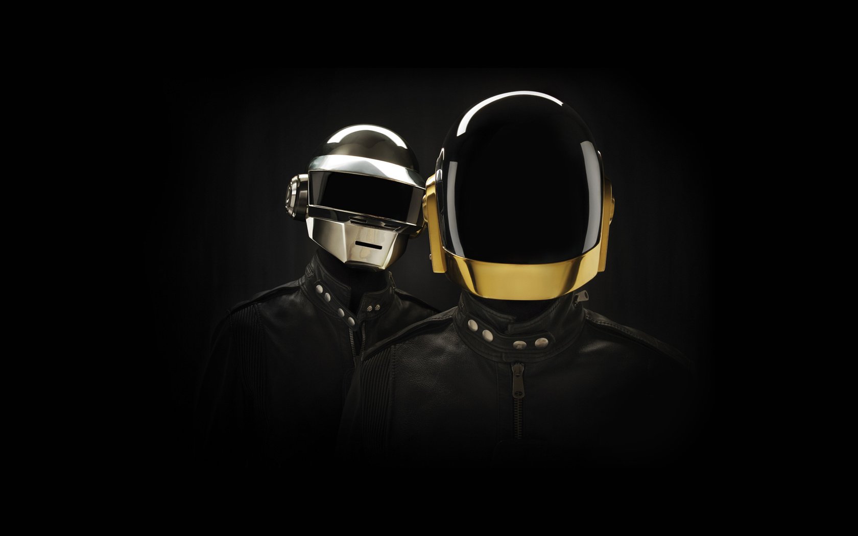 Обои музыка, daft punk, електроник, music, elektronik разрешение 1920x1200 Загрузить