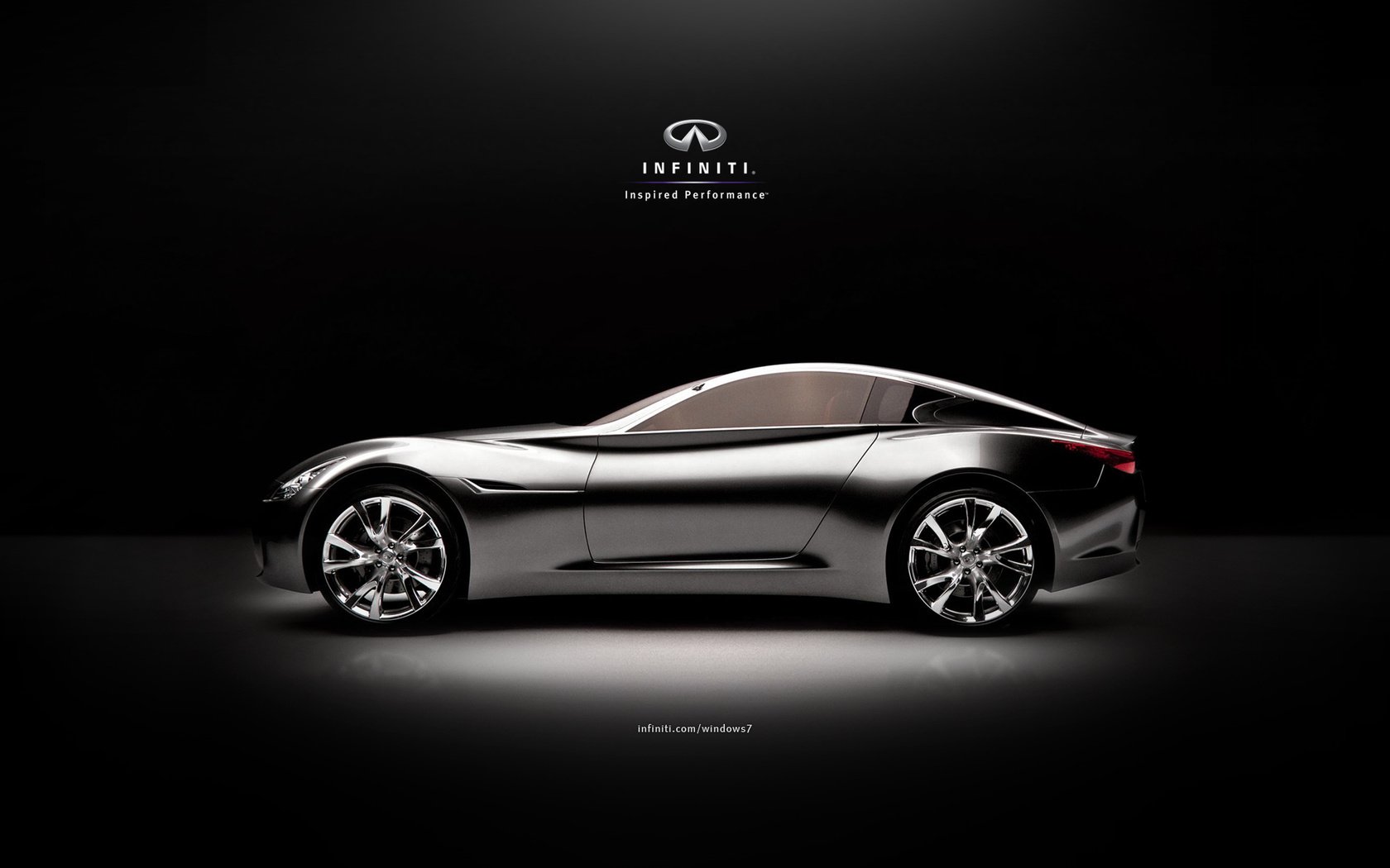 Обои инфинити, infiniti разрешение 1920x1200 Загрузить