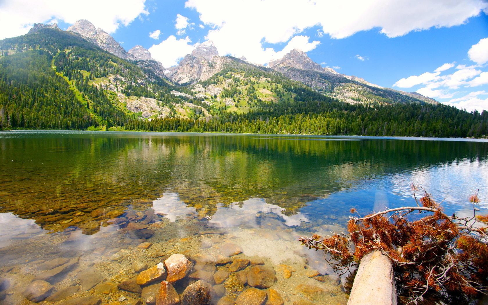 Обои озеро, lake разрешение 4168x2551 Загрузить