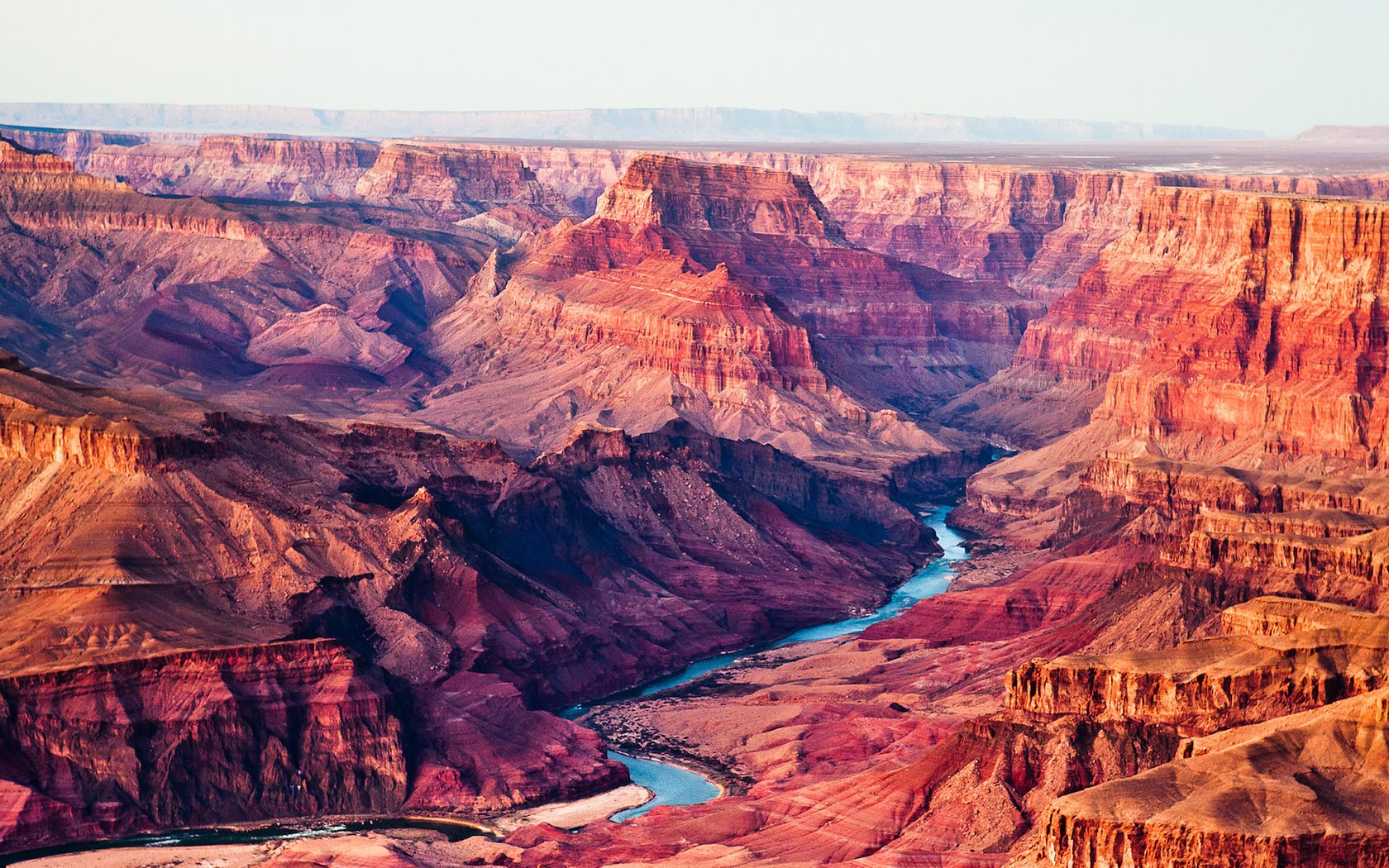 Обои горы, скалы, пейзаж, grand canyon, flagstaff, штат аризона, mountains, rocks, landscape, arizona разрешение 1920x1080 Загрузить