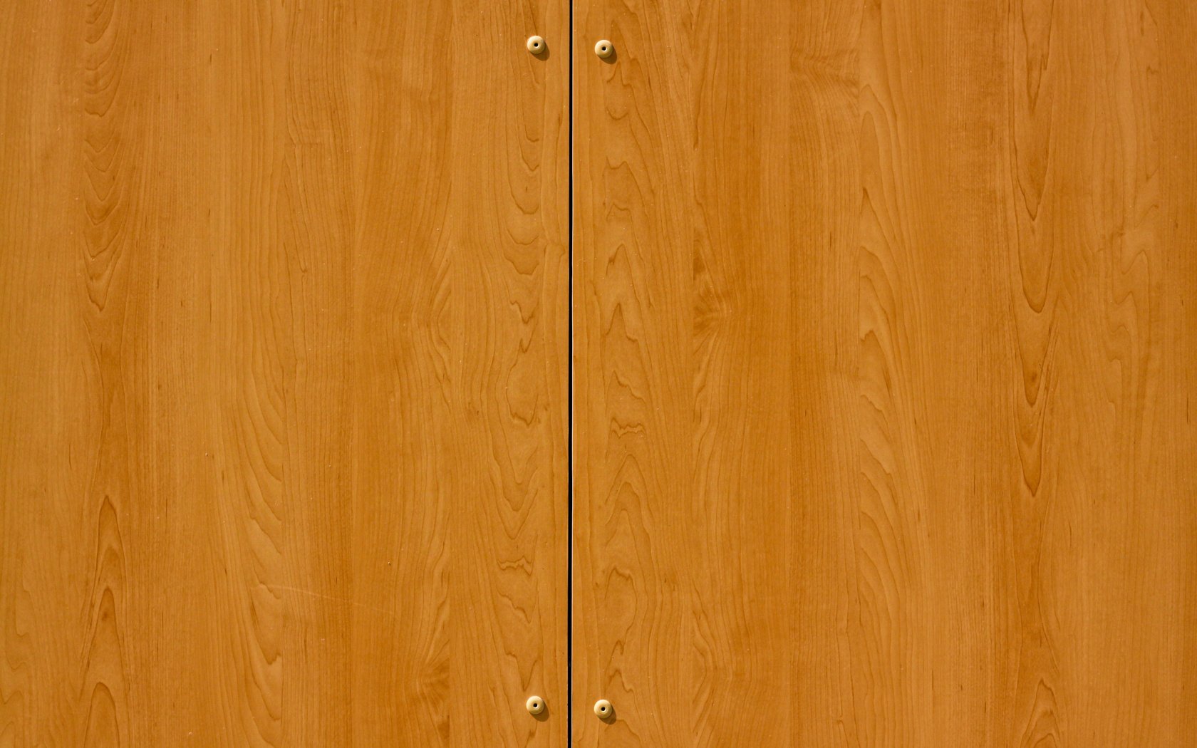 Обои дерево, узор, двери, шкаф, polished, closet doors, tree, pattern, door, wardrobe разрешение 2560x1600 Загрузить