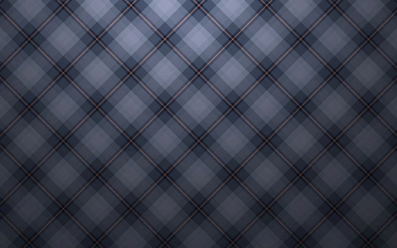 Обои клетчатый узор, checkered pattern разрешение 1920x1080 Загрузить