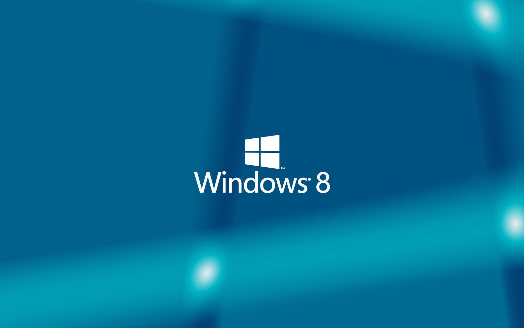 Обои логотип, бренд, виндовс 8, майкрософт, винда, logo, brand, windows 8, microsoft, windows разрешение 1920x1080 Загрузить