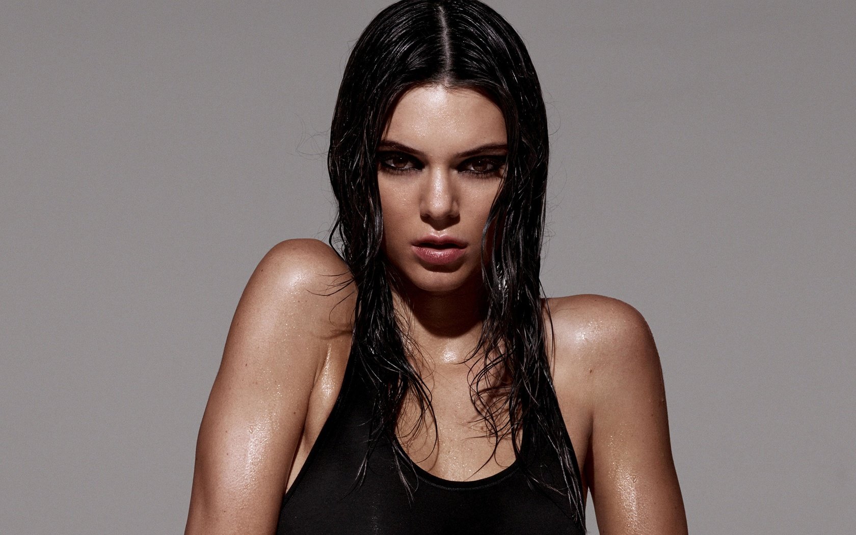 Обои модель, кендалл дженнер, model, kendall jenner разрешение 4787x3056 Загрузить