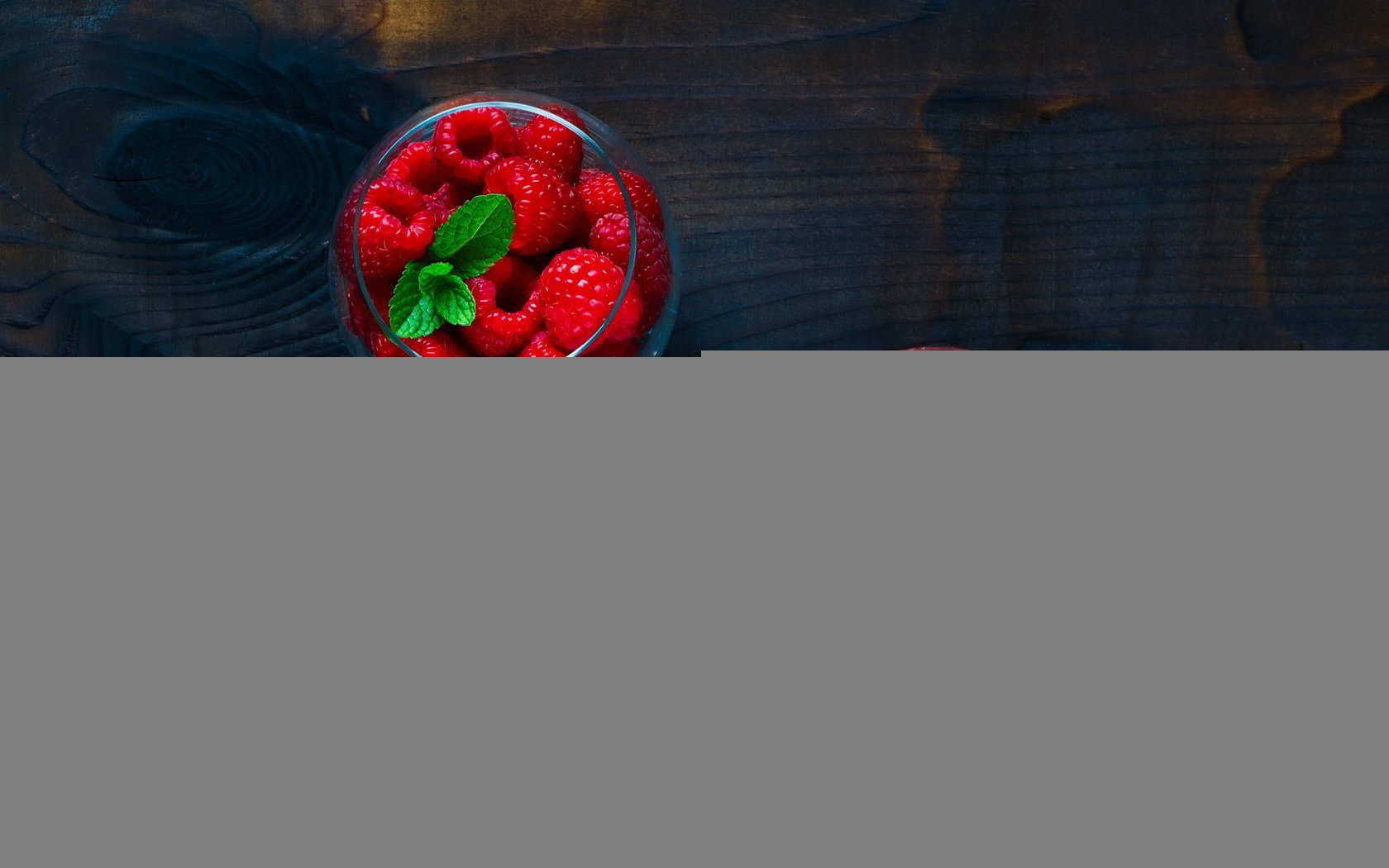 Обои малина, ягоды, сок, фреш, смузи, raspberry, berries, juice, fresh, smoothies разрешение 5184x3456 Загрузить