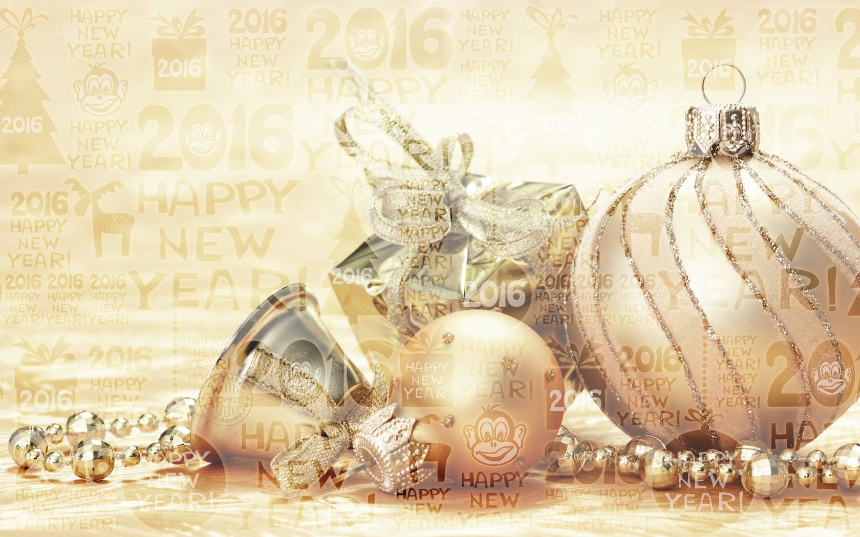 Обои новый год, шары, украшения, рождество, елочные игрушки, new year, balls, decoration, christmas, christmas decorations разрешение 1920x1080 Загрузить