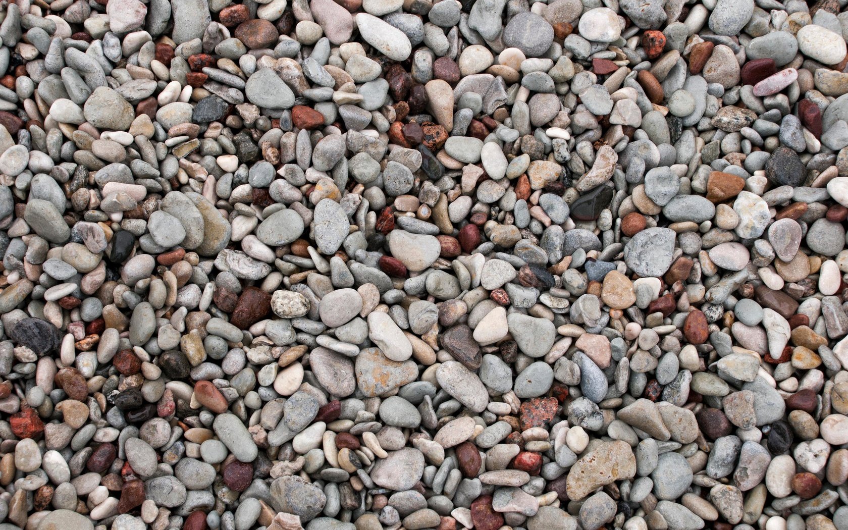 Обои природа, камни, галька, море, камешки, nature, stones, pebbles, sea разрешение 4000x2657 Загрузить