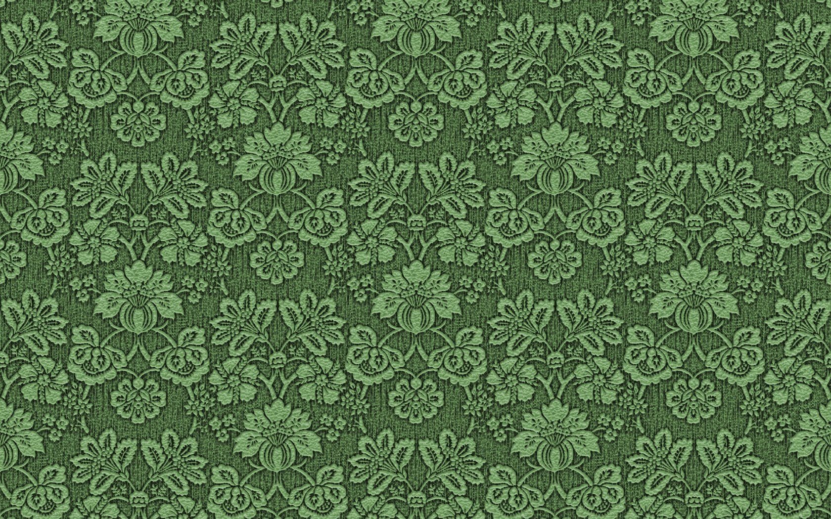 Обои цветы, зелёный, фон, узор, цвет, орнамент, ткань, flowers, green, background, pattern, color, ornament, fabric разрешение 2600x2600 Загрузить