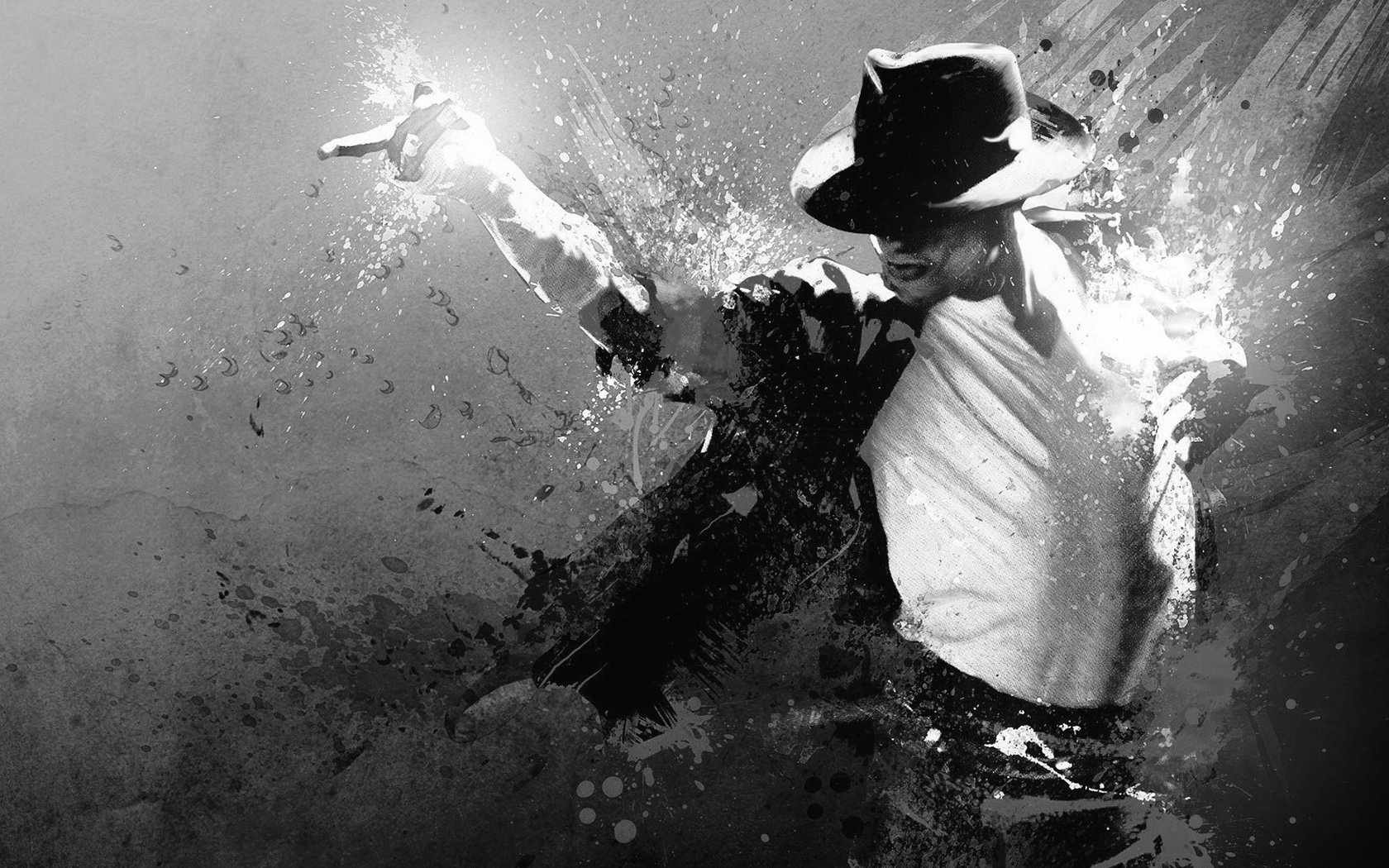 Обои музыка, майкл джексон, music, michael jackson разрешение 1920x1080 Загрузить