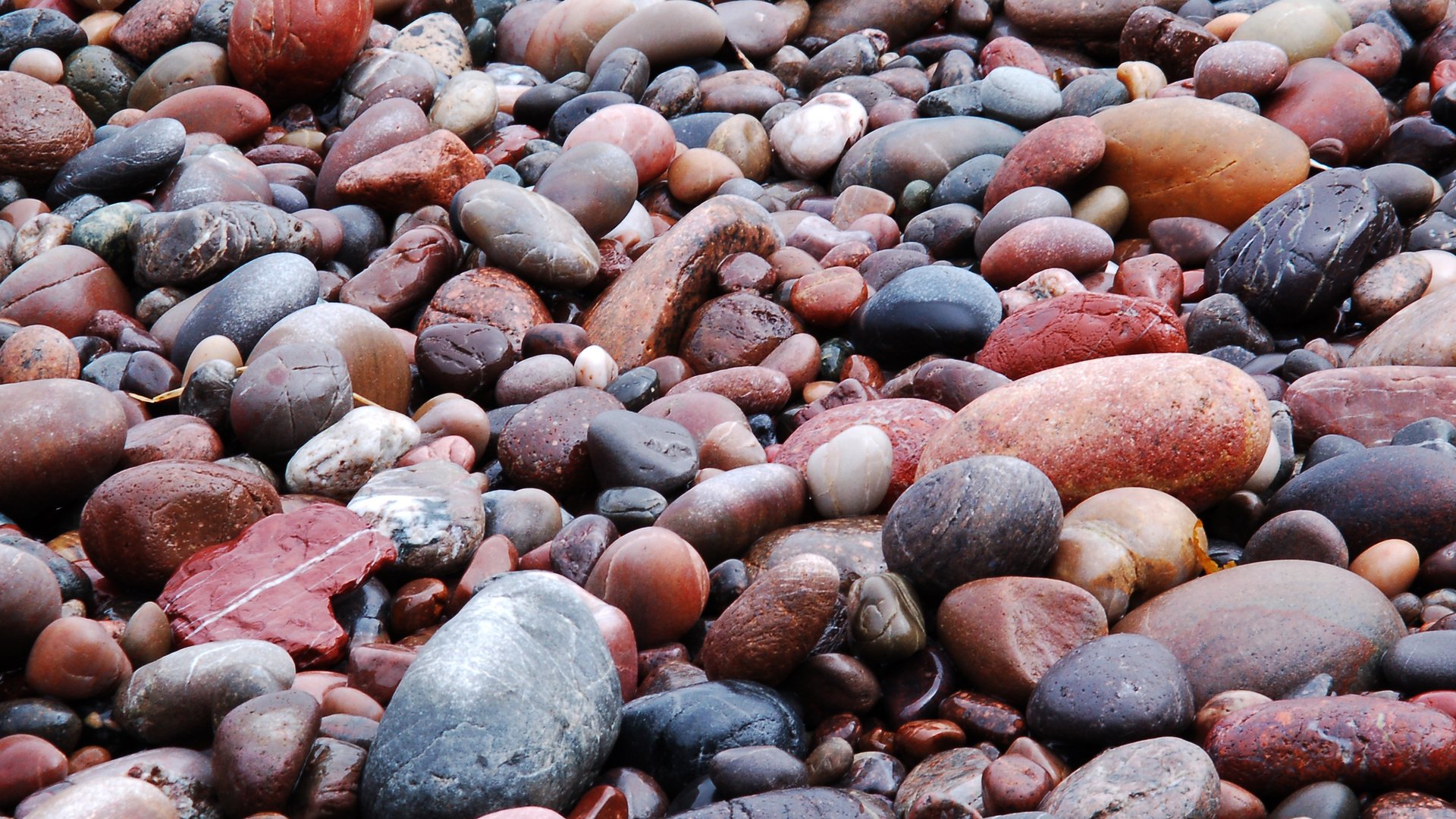Обои камни, галька, пляж, мока, мокрые, stones, pebbles, beach, moka, wet разрешение 2551x1807 Загрузить