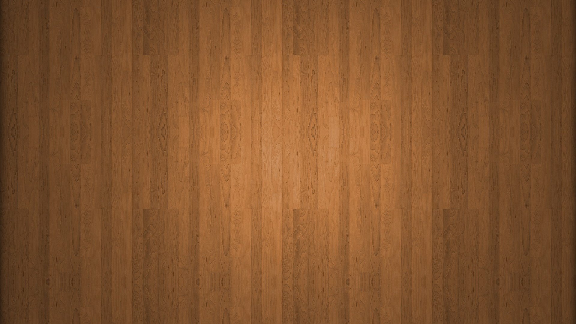 Обои дерево, текстура, доски, паркет, tree, texture, board, flooring разрешение 1920x1200 Загрузить