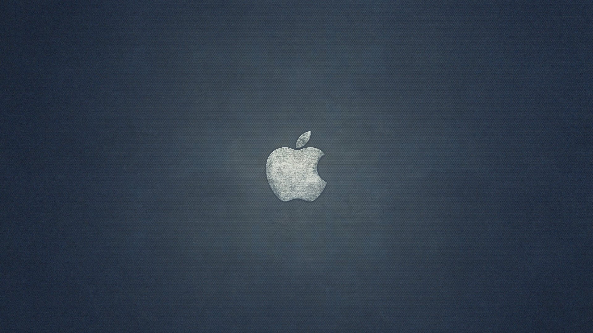Обои логотип, яблоко, эппл, logo, apple разрешение 1920x1200 Загрузить
