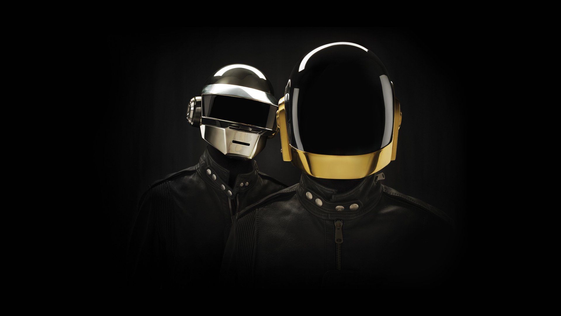 Обои музыка, daft punk, електроник, music, elektronik разрешение 1920x1200 Загрузить