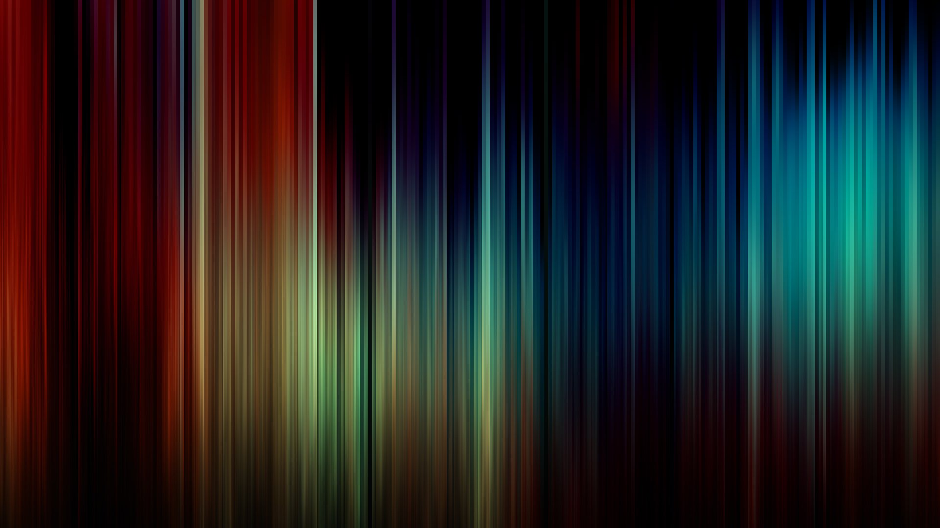 Обои текстуры, линии, полоски, цвет, спектр, texture, line, strips, color, range разрешение 1920x1200 Загрузить