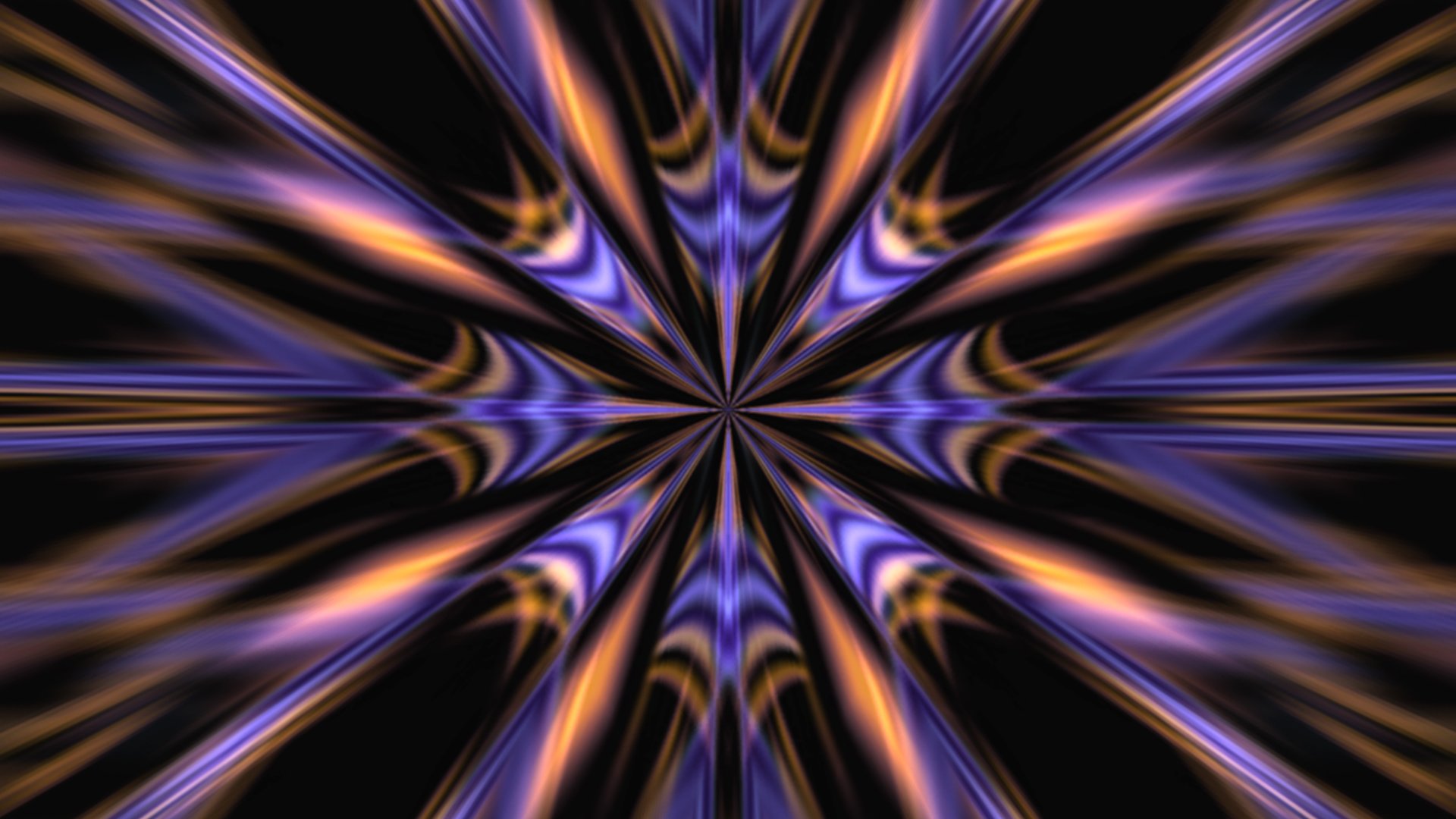 Обои лучи, узор, симметрия, rays, pattern, symmetry разрешение 1920x1200 Загрузить