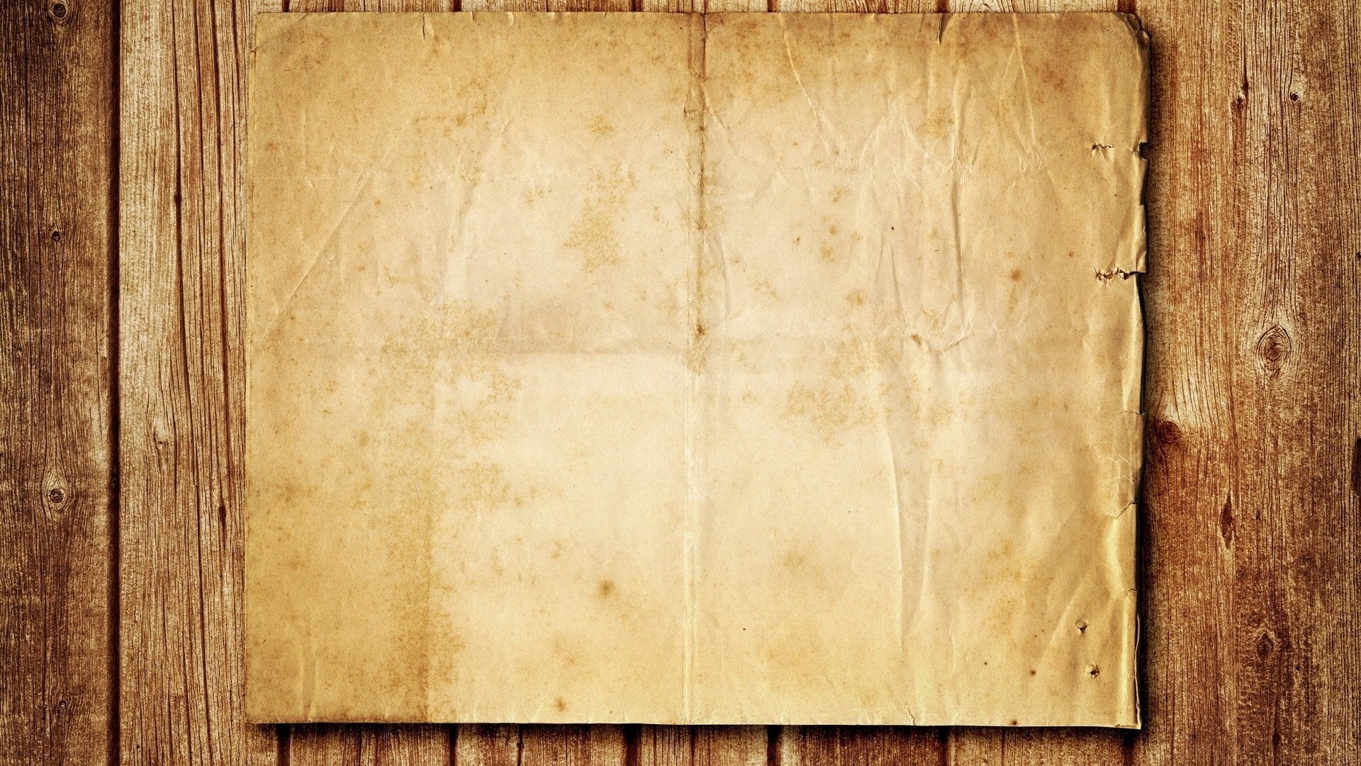 Обои дерево, текстура, бумага, доски, картон, деревянная поверхность, tree, texture, paper, board, cardboard, wooden surface разрешение 1920x1200 Загрузить