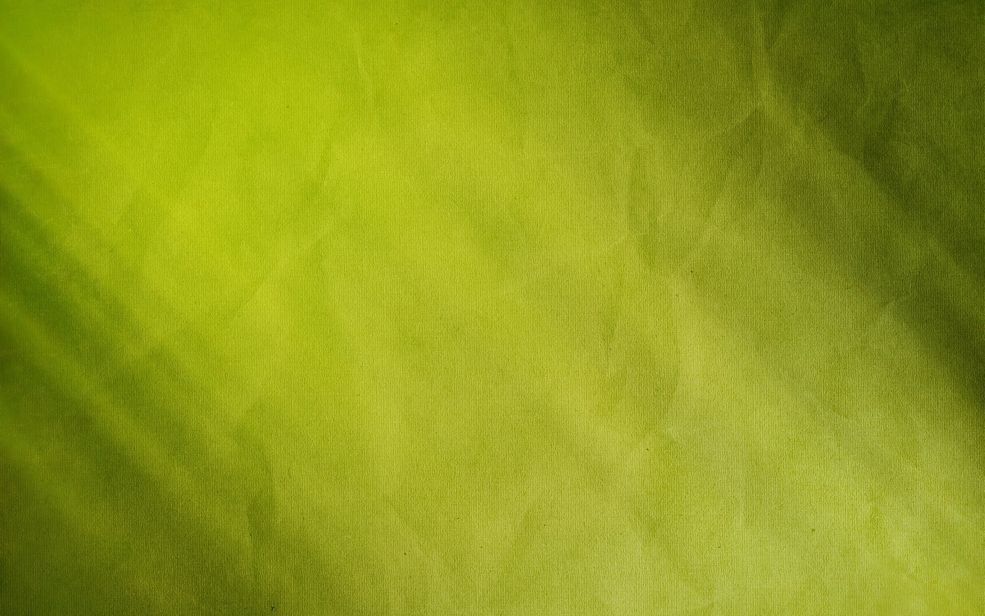 Обои свет, текстура, зелёный, фон, light, texture, green, background разрешение 2560x1600 Загрузить