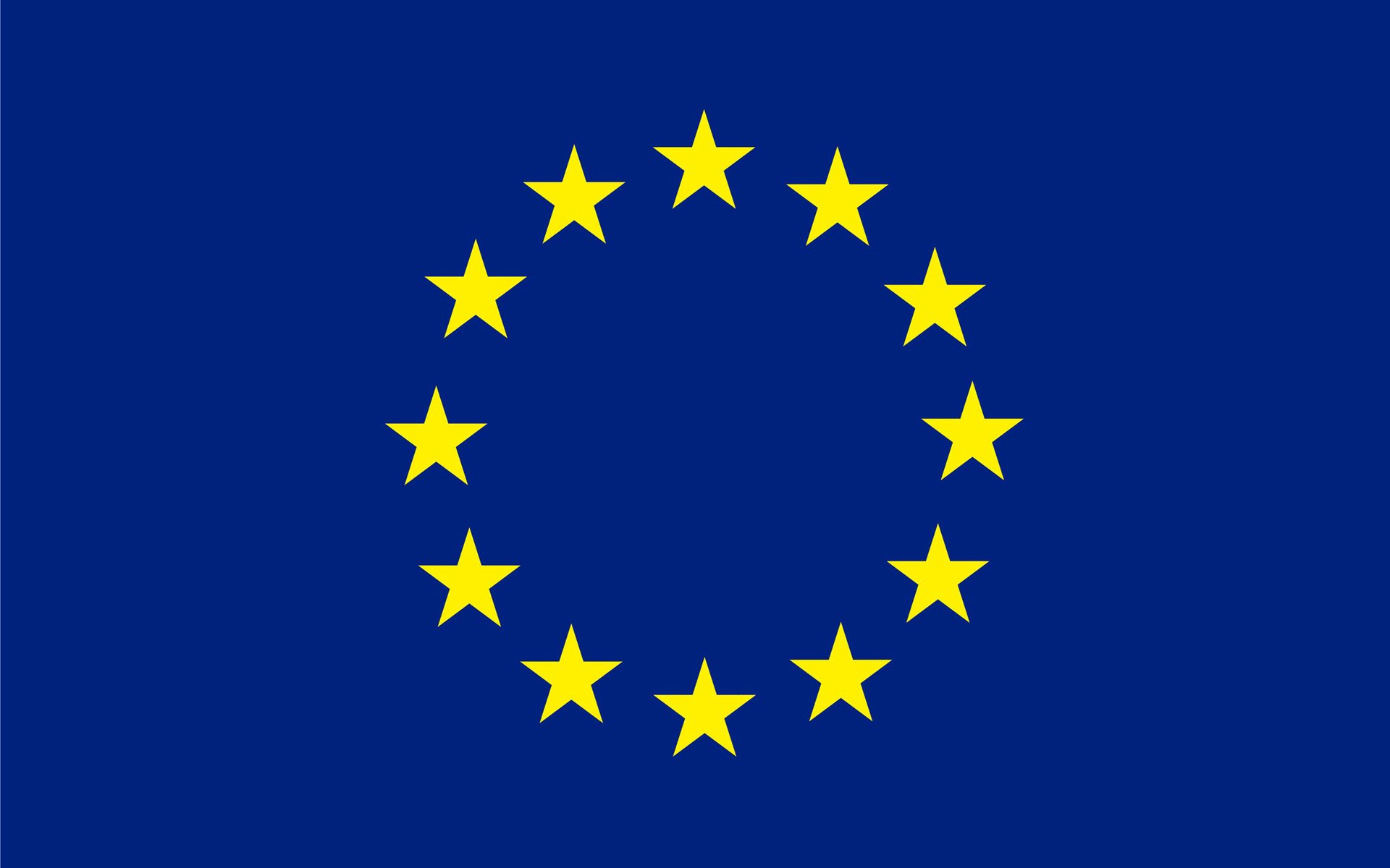 Обои логотип, флаг, эмблема, евросоюз, logo, flag, emblem, the european union разрешение 2286x1556 Загрузить