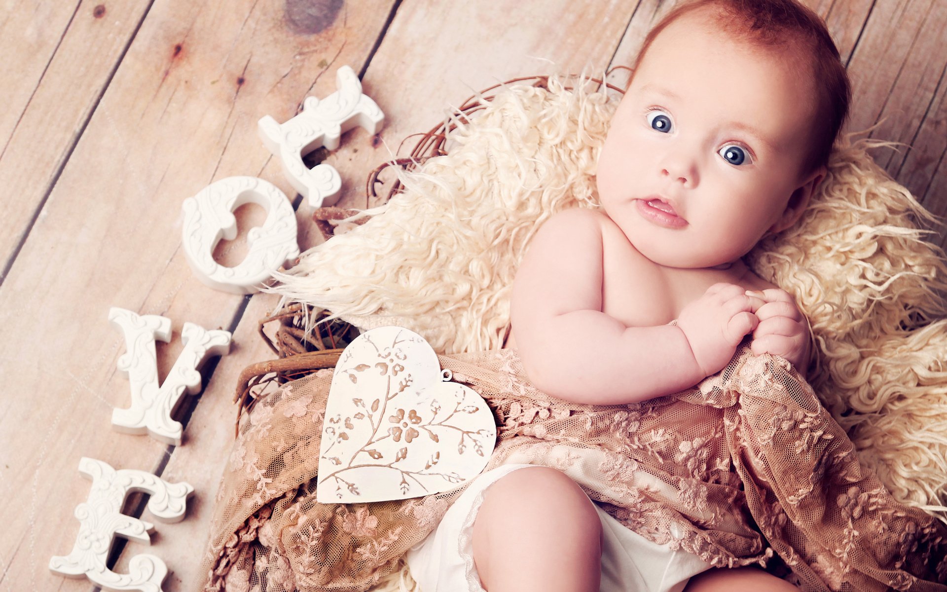 Обои глаза, девочка, ребенок, младенец, eyes, girl, child, baby разрешение 1920x1280 Загрузить