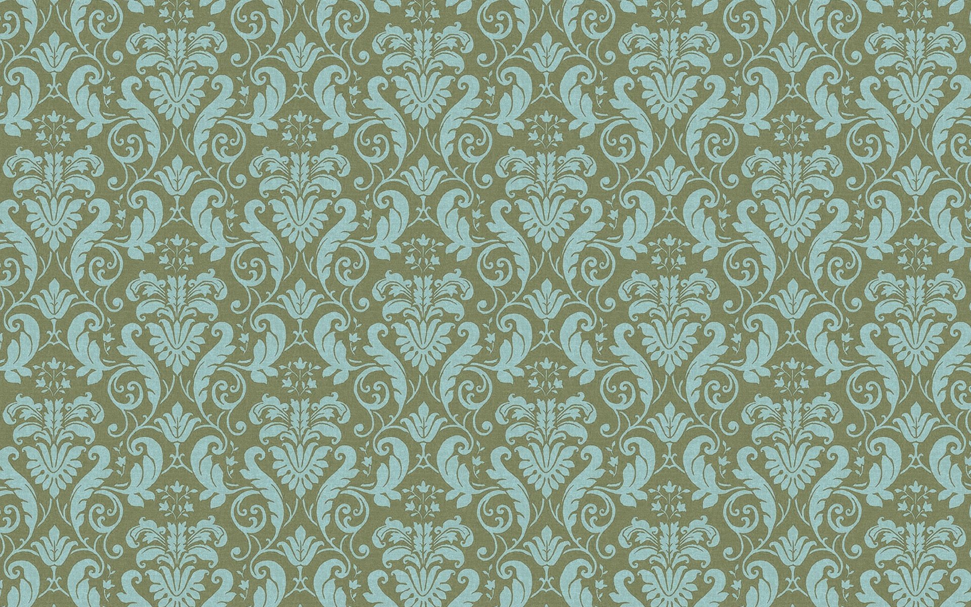 Обои обои, текстура, узор, орнамент, wallpaper, texture, pattern, ornament разрешение 2880x1800 Загрузить