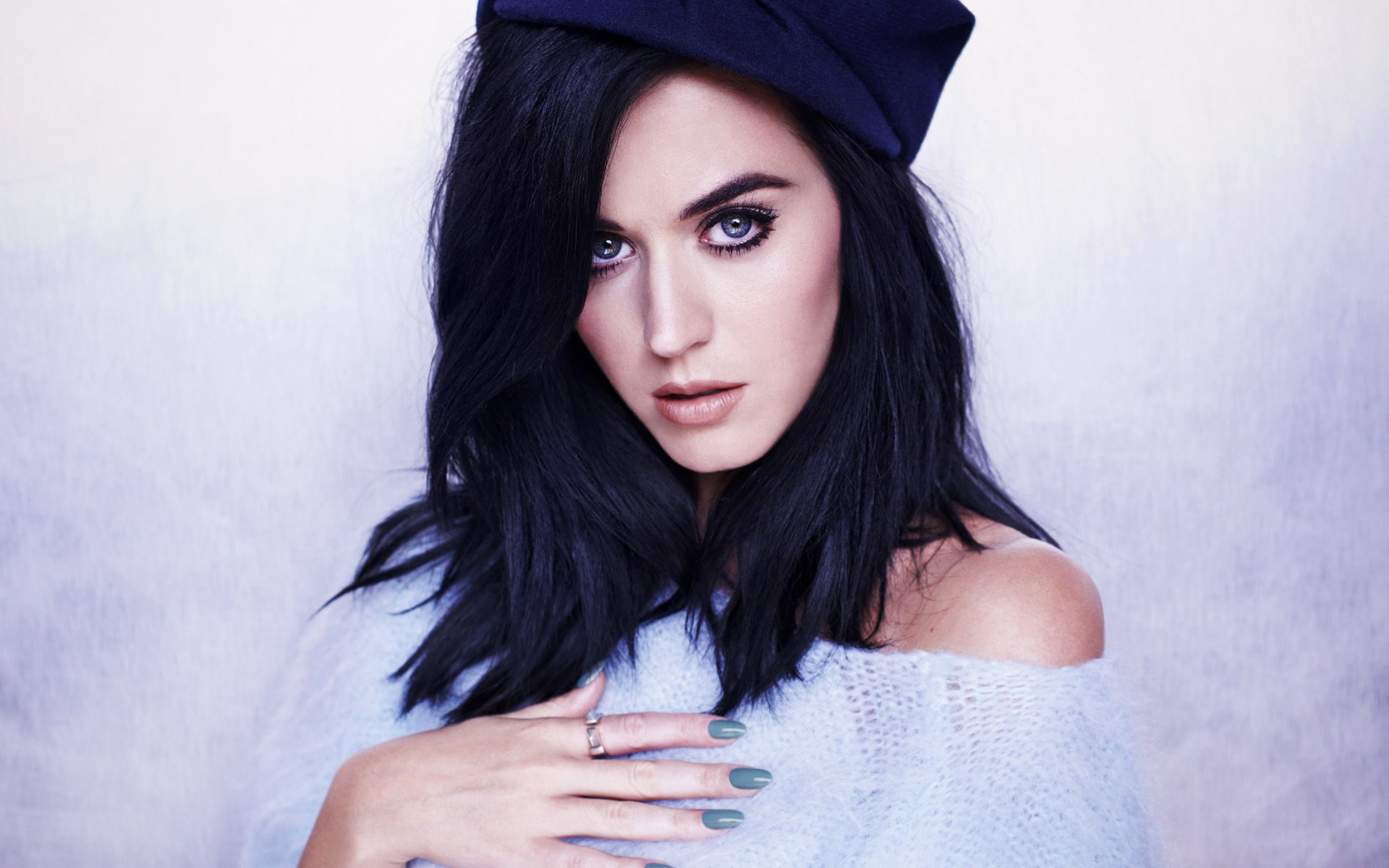 Обои кети перри, музыкa, celebrities, katy perry, music разрешение 2560x1600 Загрузить