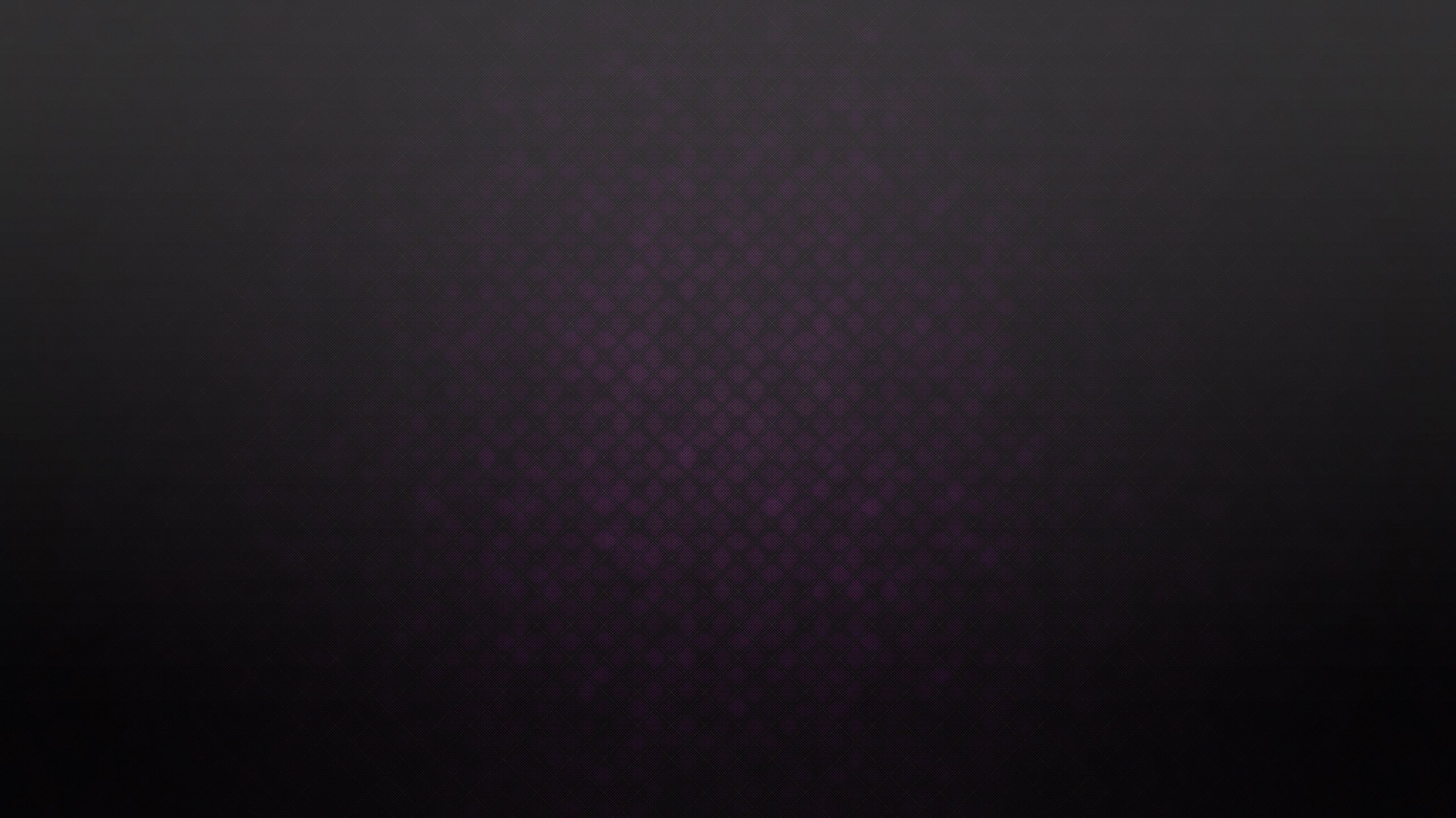 Обои текстура, линии, фиолетовый, texture, line, purple разрешение 2560x1600 Загрузить