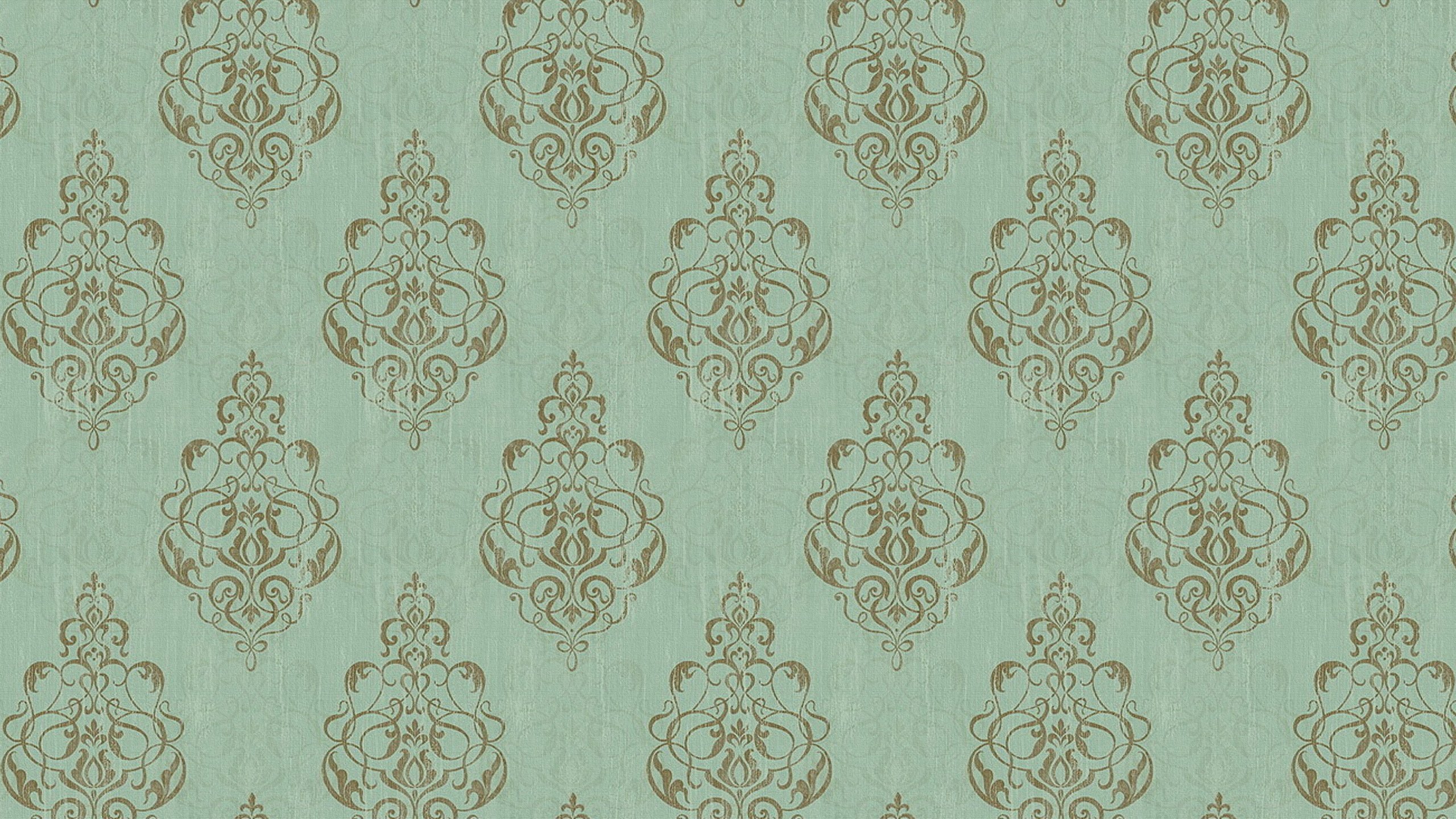 Обои обои, текстура, фон, винтаж, узор, бумага, орнамент, етекстура, wallpaper, texture, background, vintage, pattern, paper, ornament разрешение 3600x3600 Загрузить