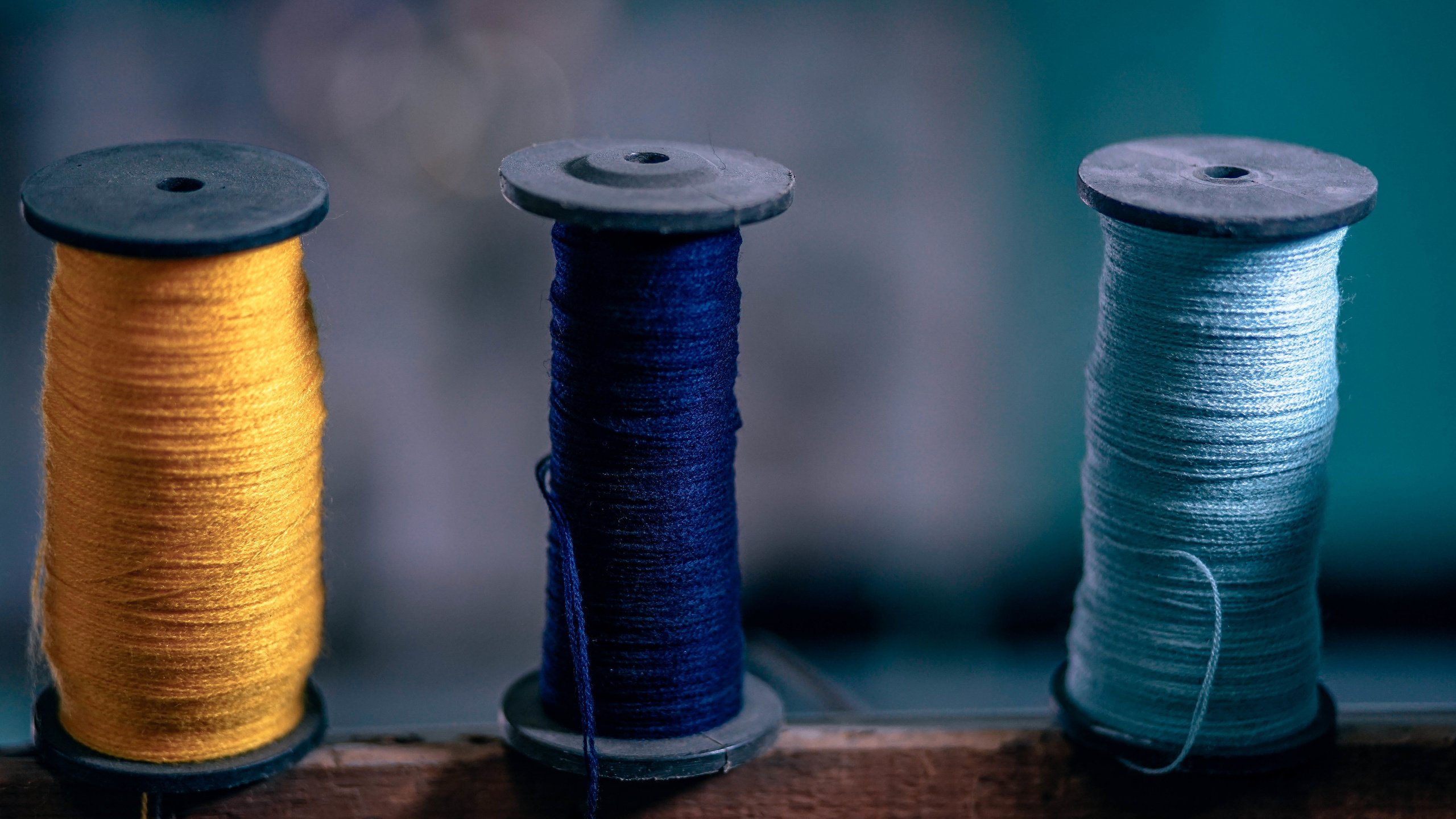 Обои вышивка, нить, катушка, нитка, пряжа, embroidery, thread, coil, yarn разрешение 6000x4000 Загрузить