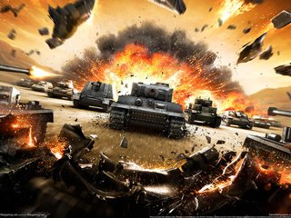 Обои танки, games, мир танков, tanks, world of tanks разрешение 1920x1200 Загрузить
