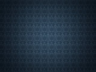 Обои фон, синий, узор, background, blue, pattern разрешение 1920x1200 Загрузить
