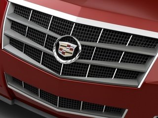 Обои кадилак, решетка радиатора, cadillac, grille разрешение 1920x1200 Загрузить