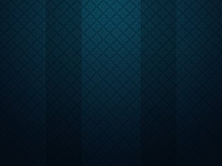 Обои текстура, фон, синий, узоры, texture, background, blue, patterns разрешение 2560x1600 Загрузить