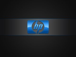 Обои hp разрешение 1920x1200 Загрузить