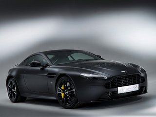 Обои фон, колеса, авто, астон мартин, vantage, передок, v12, carbon black ii, тормоза, background, wheel, auto, aston martin, the front, brake разрешение 2048x1536 Загрузить