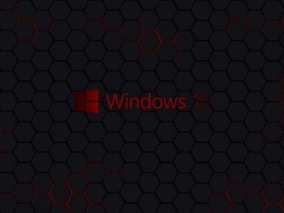 Обои hi-tech, windows 10 разрешение 2016x1260 Загрузить