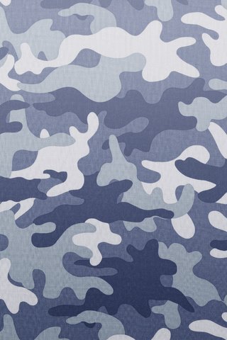 Обои камуфляж, macos, серые пятна, camouflage, gray spots разрешение 2560x1600 Загрузить