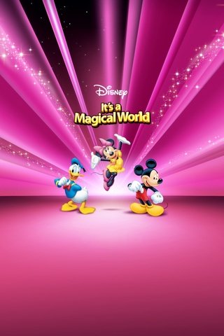 Обои микки маус, дисней, дональд дак, микки, mickey mouse, disney, donald duck, mickey разрешение 1920x1080 Загрузить