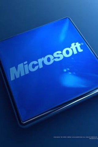 Обои логотип, значок, фирма, майкрософт, бренды, лейбл, марка, logo, icon, firm, microsoft, brands, label, mark разрешение 1920x1440 Загрузить