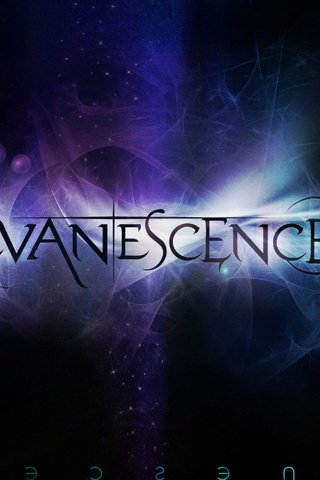 Обои группа, новый, 2011 год, evanescence, альбом, amy lee, эванесенс, group, new, 2011, album, evanesens разрешение 2880x1800 Загрузить