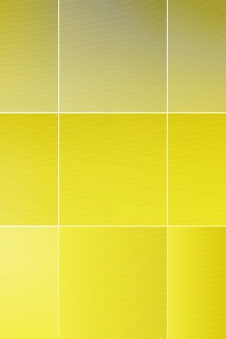 Обои линии, желтые квадраты, line, yellow squares разрешение 1920x1200 Загрузить