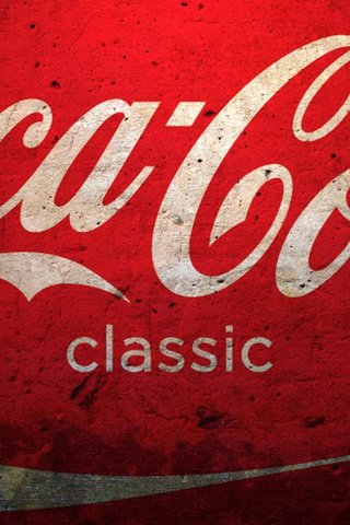 Обои красный, логотип, лого, краcный, кока-кола, кока кола, red, logo, coca-cola, coca cola разрешение 1920x1200 Загрузить