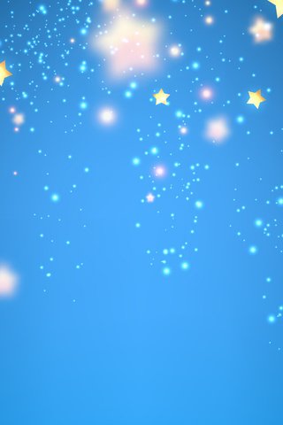 Обои абстракция, фон, синий, звезды, звездочки, abstraction, background, blue, stars разрешение 3840x2400 Загрузить