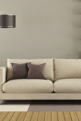 Обои стиль, интерьер, мебель, диван, гостиная, style, interior, furniture, sofa, living room разрешение 1920x1200 Загрузить