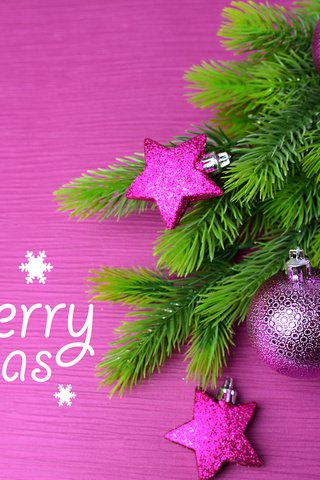 Обои новый год, елка, шары, хвоя, фон, звезды, ветки, рождество, new year, tree, balls, needles, background, stars, branches, christmas разрешение 3840x2400 Загрузить