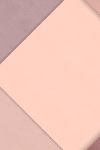 Обои текстура, линии, розовый, материал, papers, валлпапер, by-vactual, бледно-каштановый, розовато-лиловый, texture, line, pink, material, wallpaper, pale brown, mauve разрешение 1920x1200 Загрузить